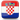 Hrvatski